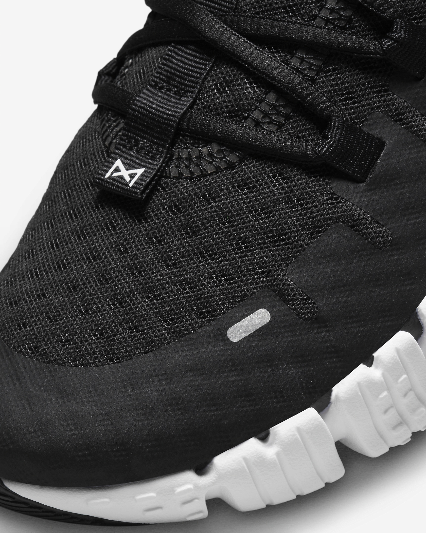 Nike Free Metcon 5 Men's Workout Shoes - 8