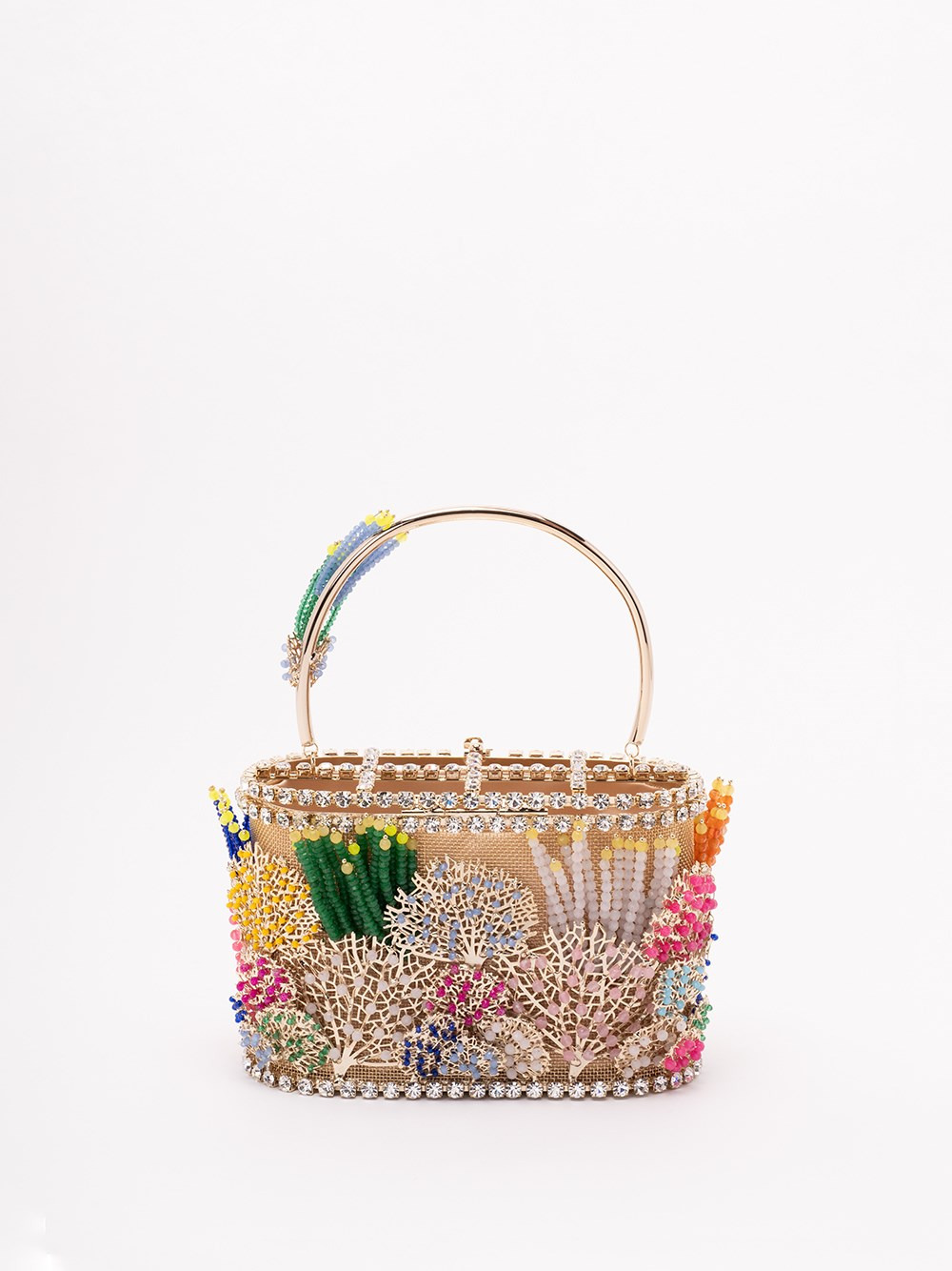 `Holli Marina` Bag - 2