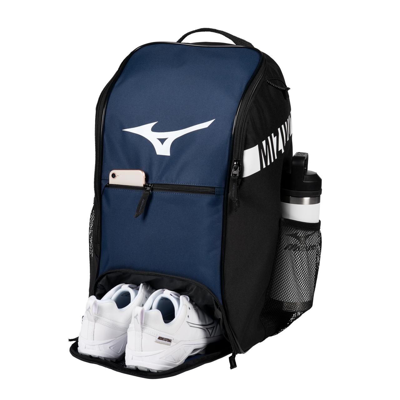 Crossover Backpack 22 - 3