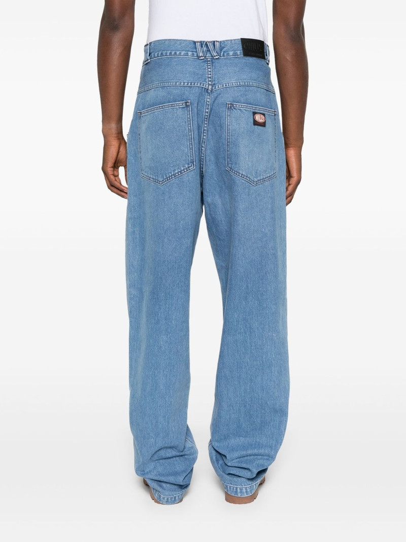 Bad Boy jeans 4