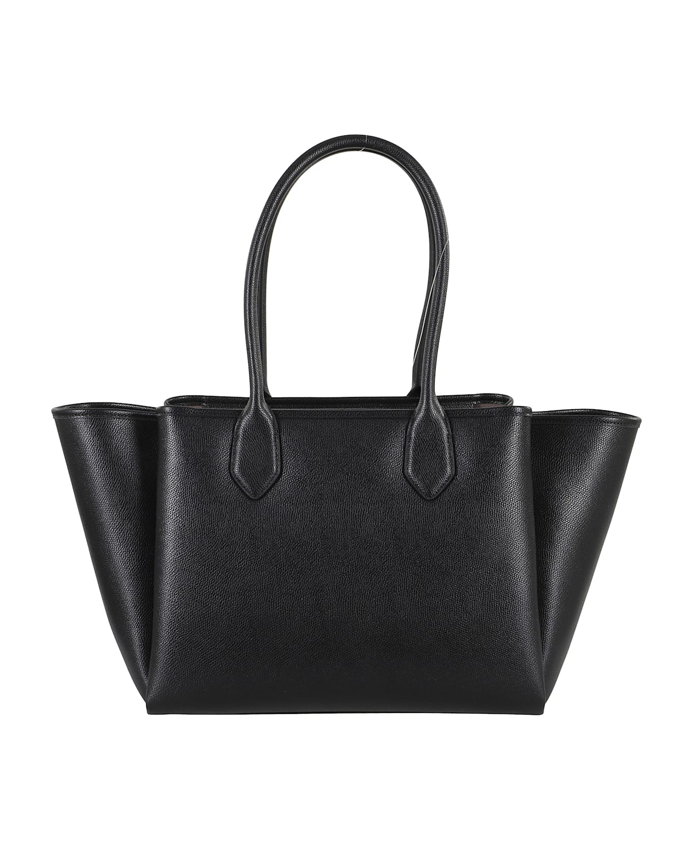 Shopping Bag - 3