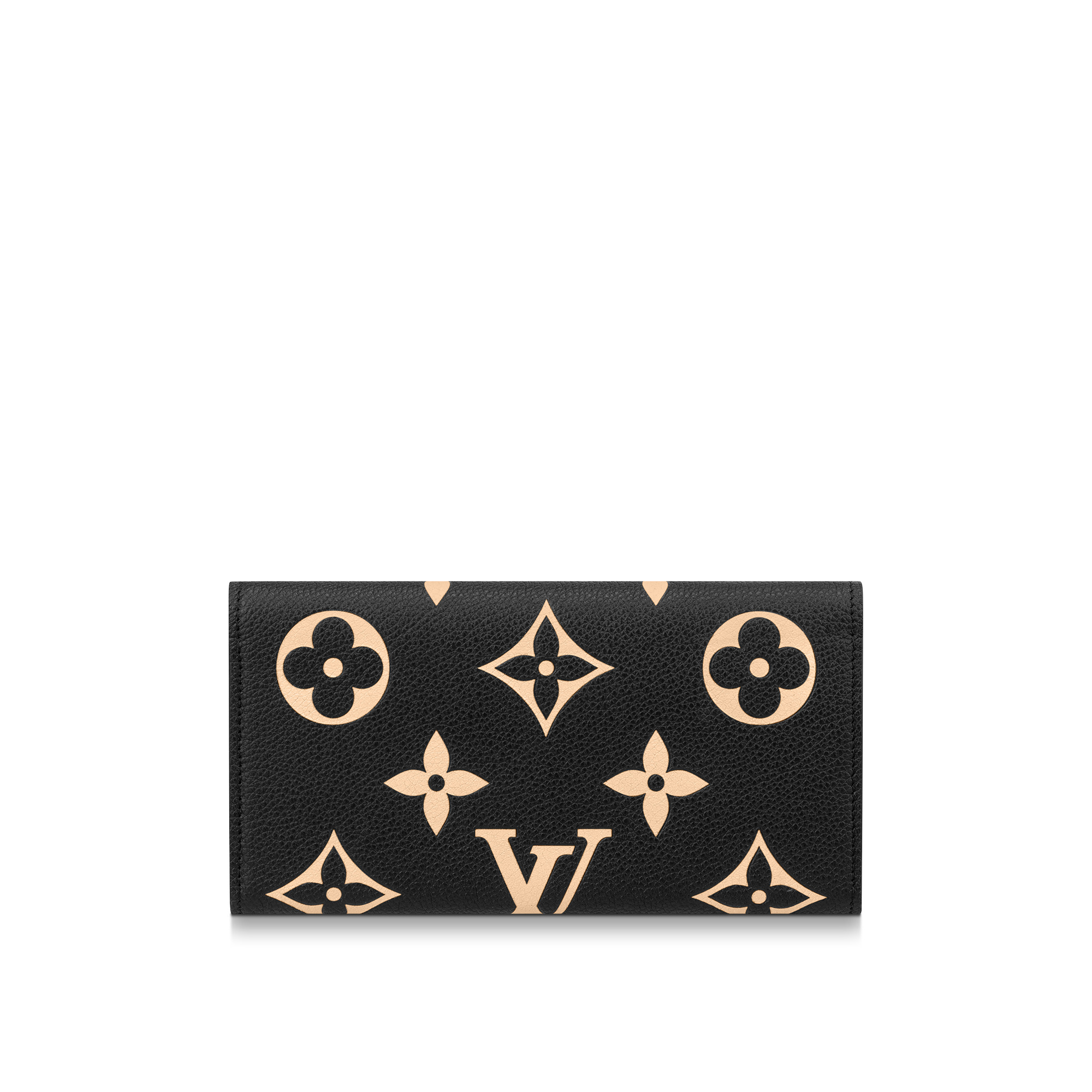Emilie Wallet - 6