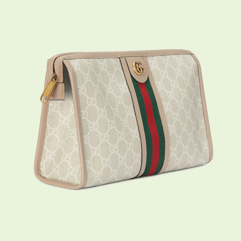 Ophidia toiletry case 4