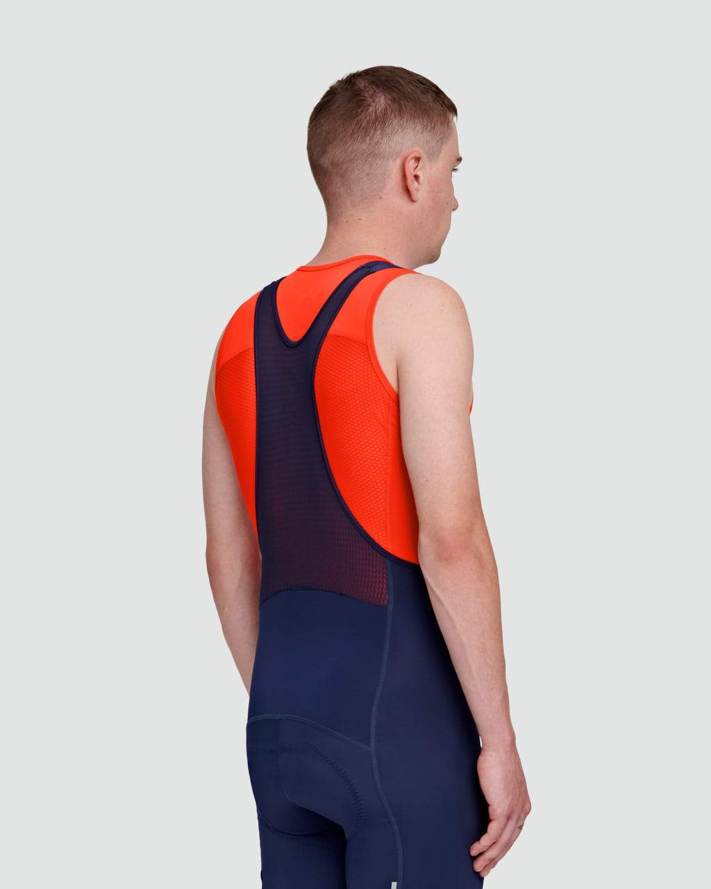 Team Base Layer - 3