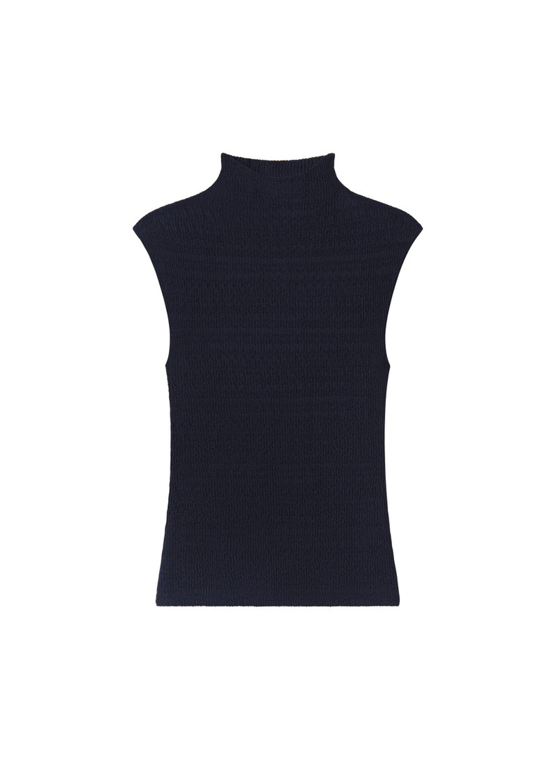 Jada Knit Top 1
