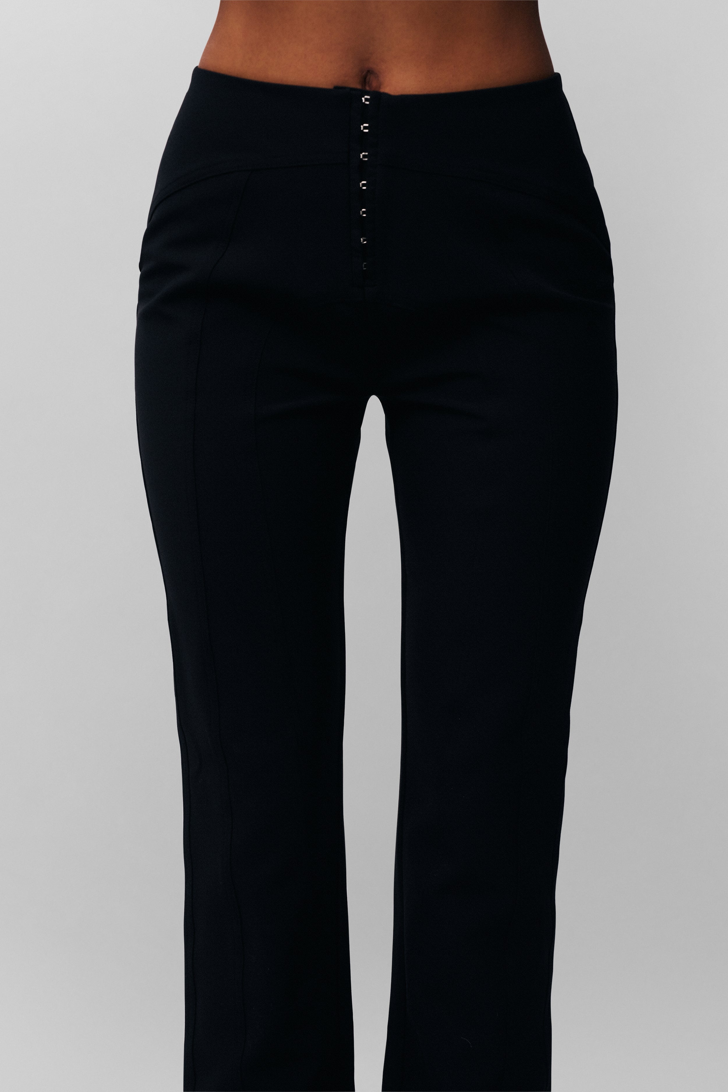 AURORA TROUSER - 5