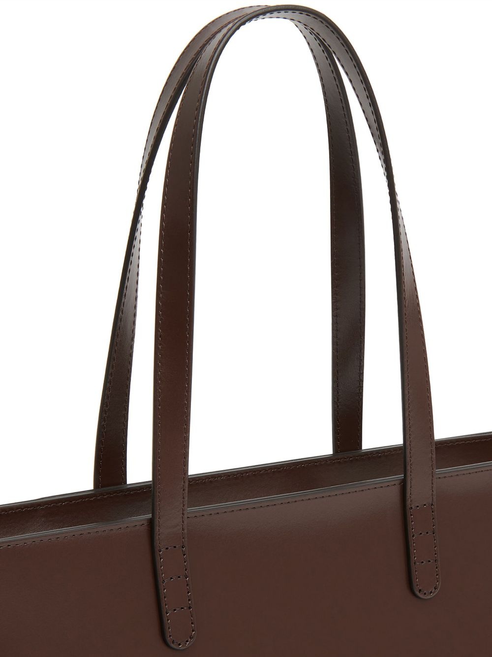 smallz Zip tote bag - 4