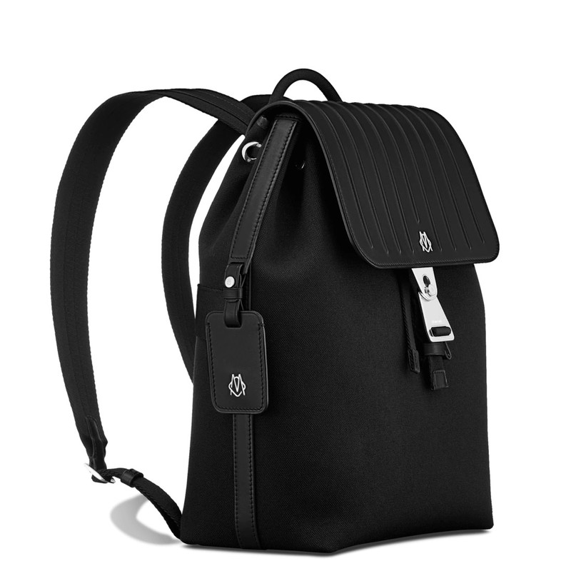 RIMOWA Never Still Flap Backpack Medium outlook
