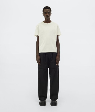 Bottega Veneta PANTS outlook