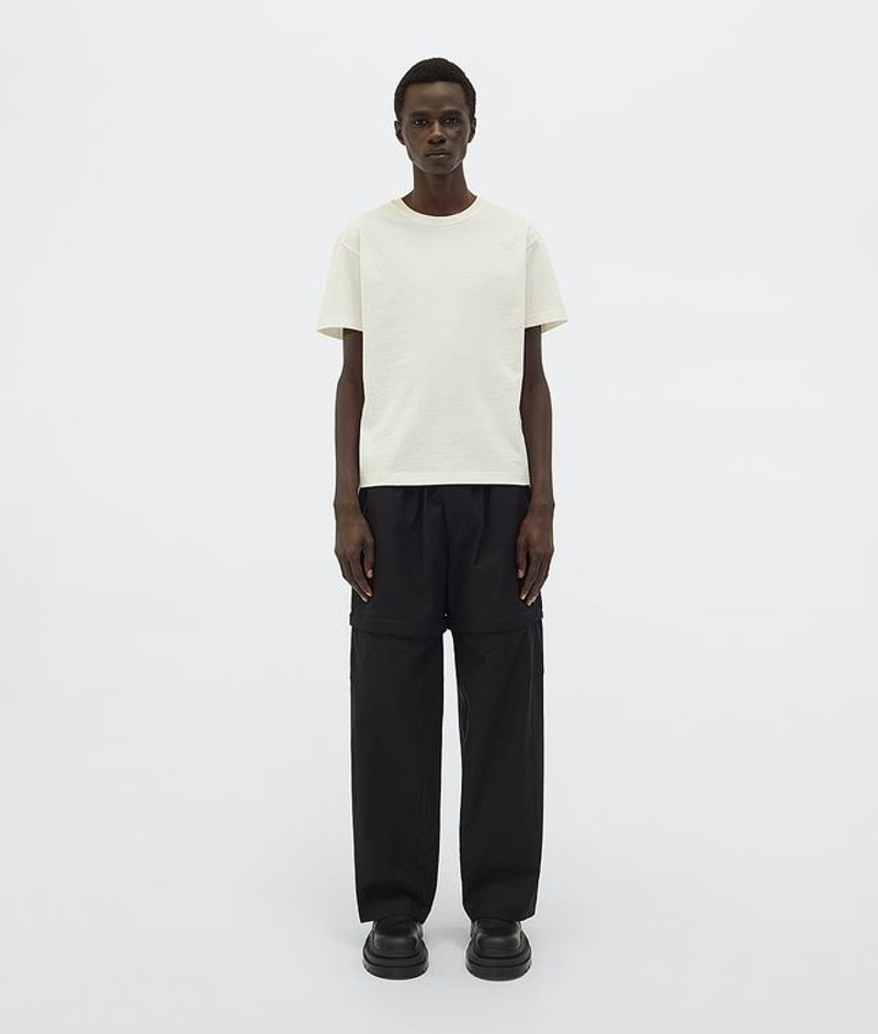 Bottega Veneta PANTS outlook