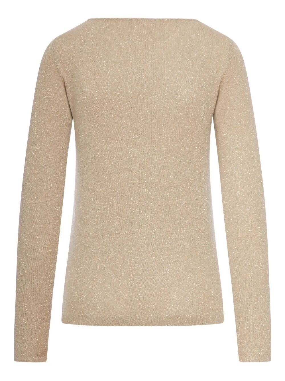 `Sparkling` Sweater - 2