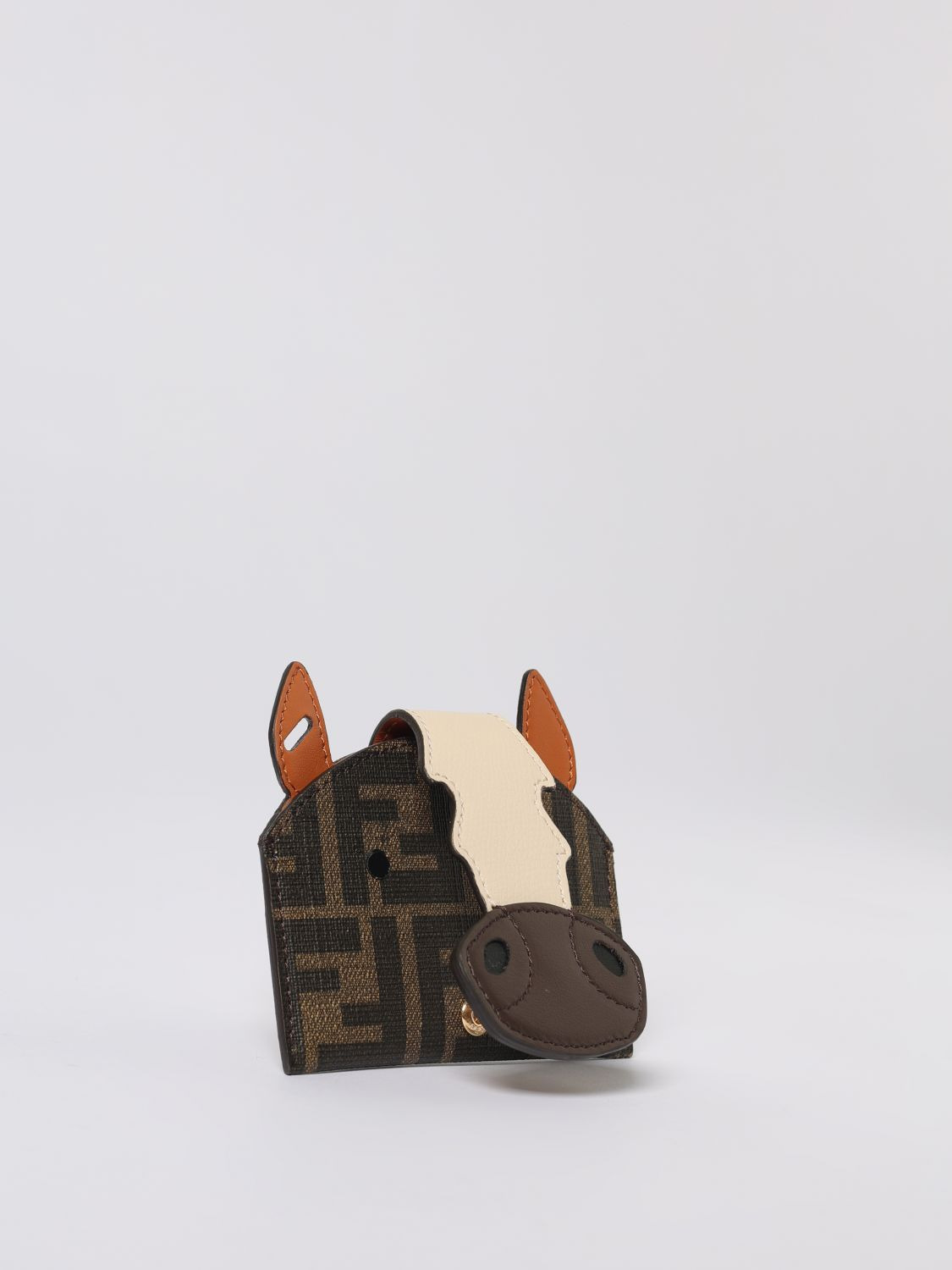 Wallet woman Fendi - 3