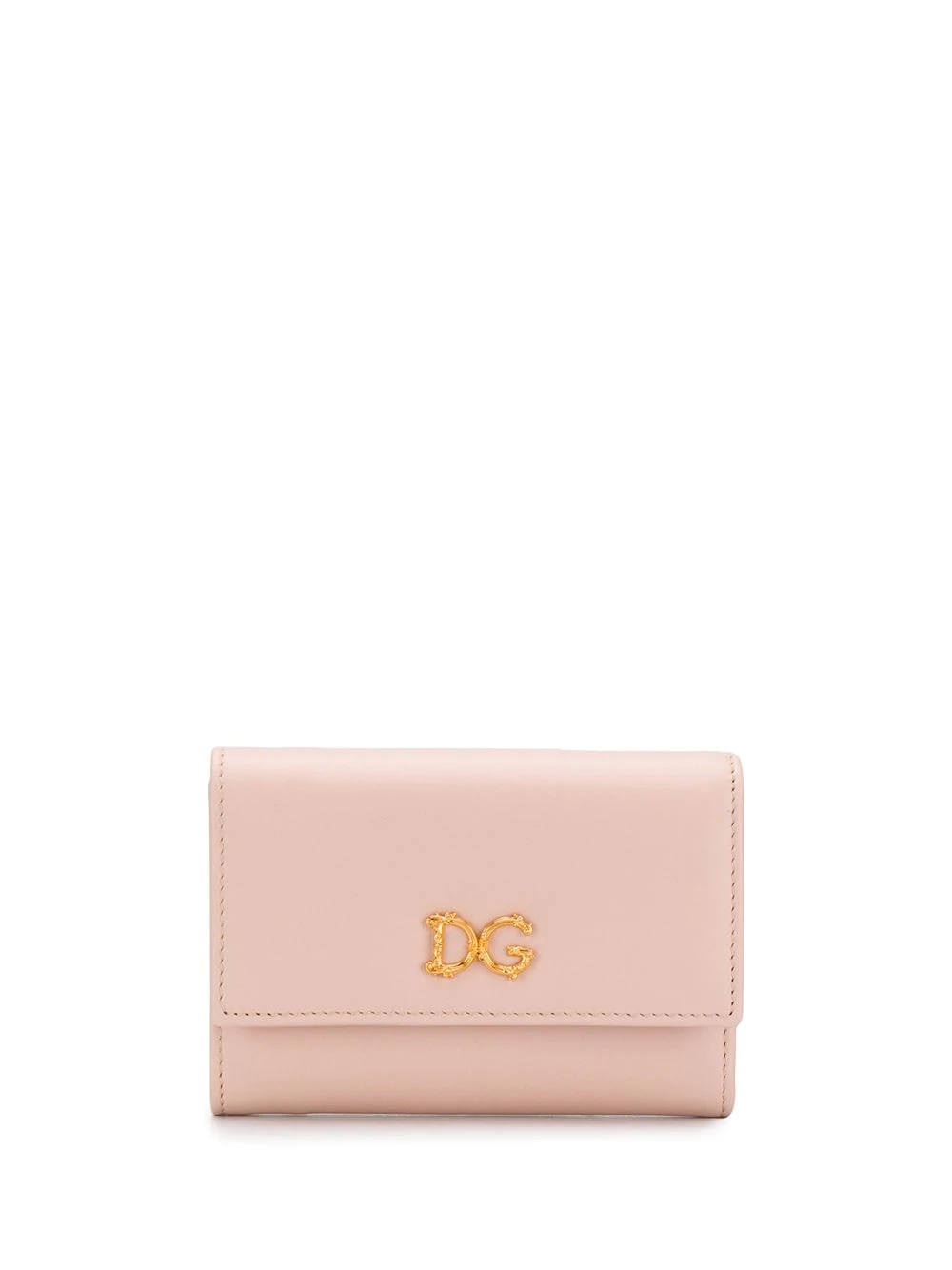 Baroque D&G wallet - 1