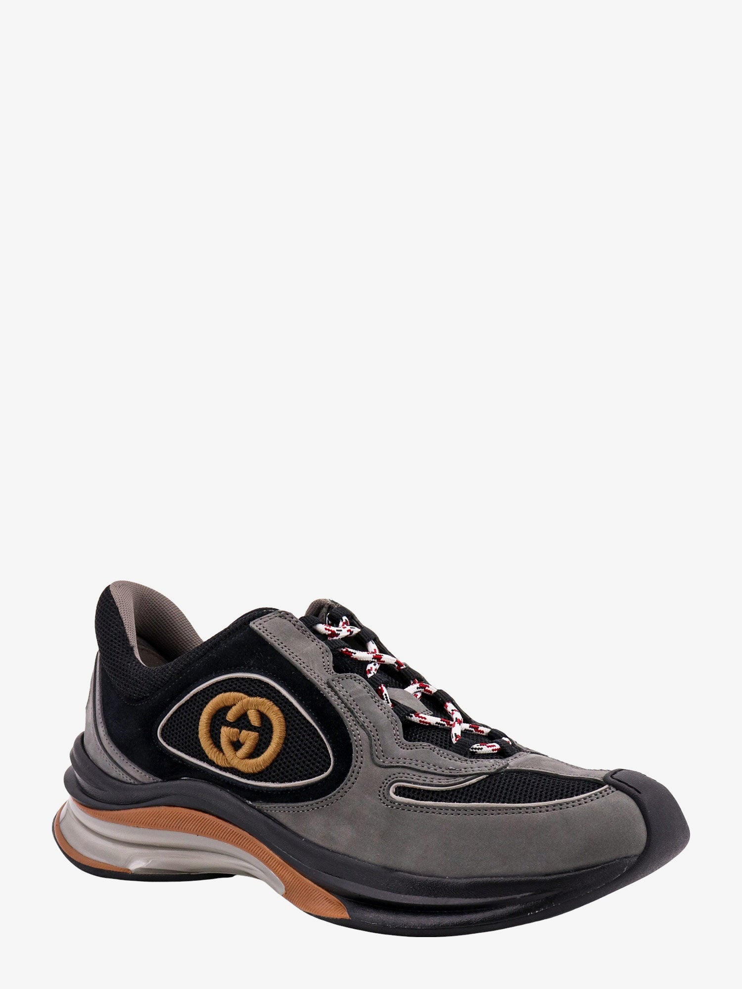 GUCCI Men display picture 1