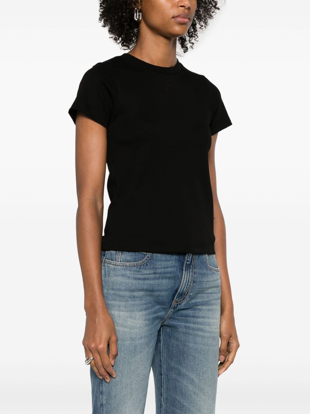 Alexander McQueen T-shirt - 5