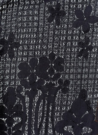 View image 7