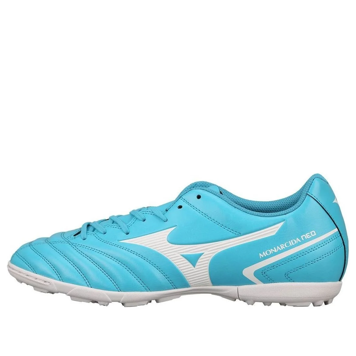 Mizuno Monarcida Neo 2 Select 'Blue' P1GD210523 - 1