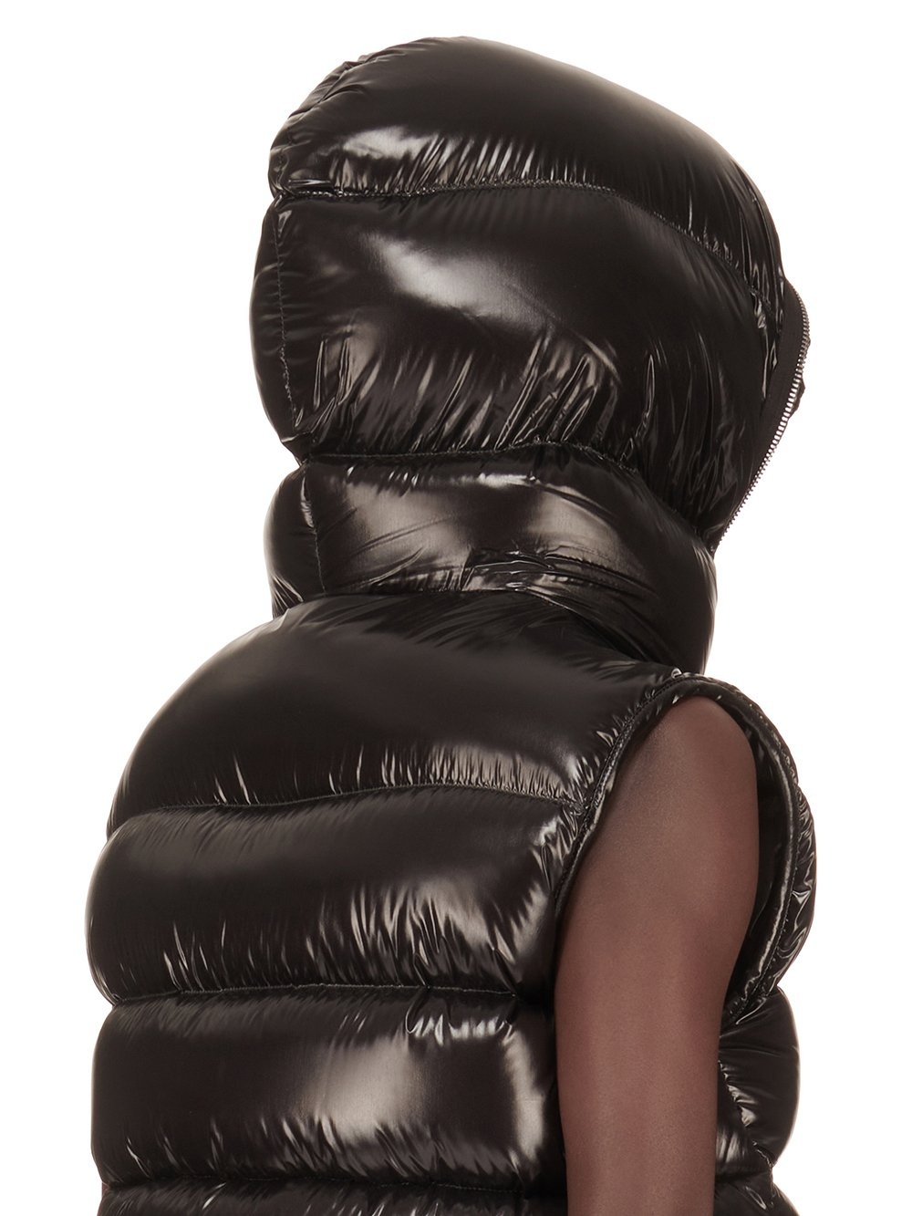 DUVET - 7