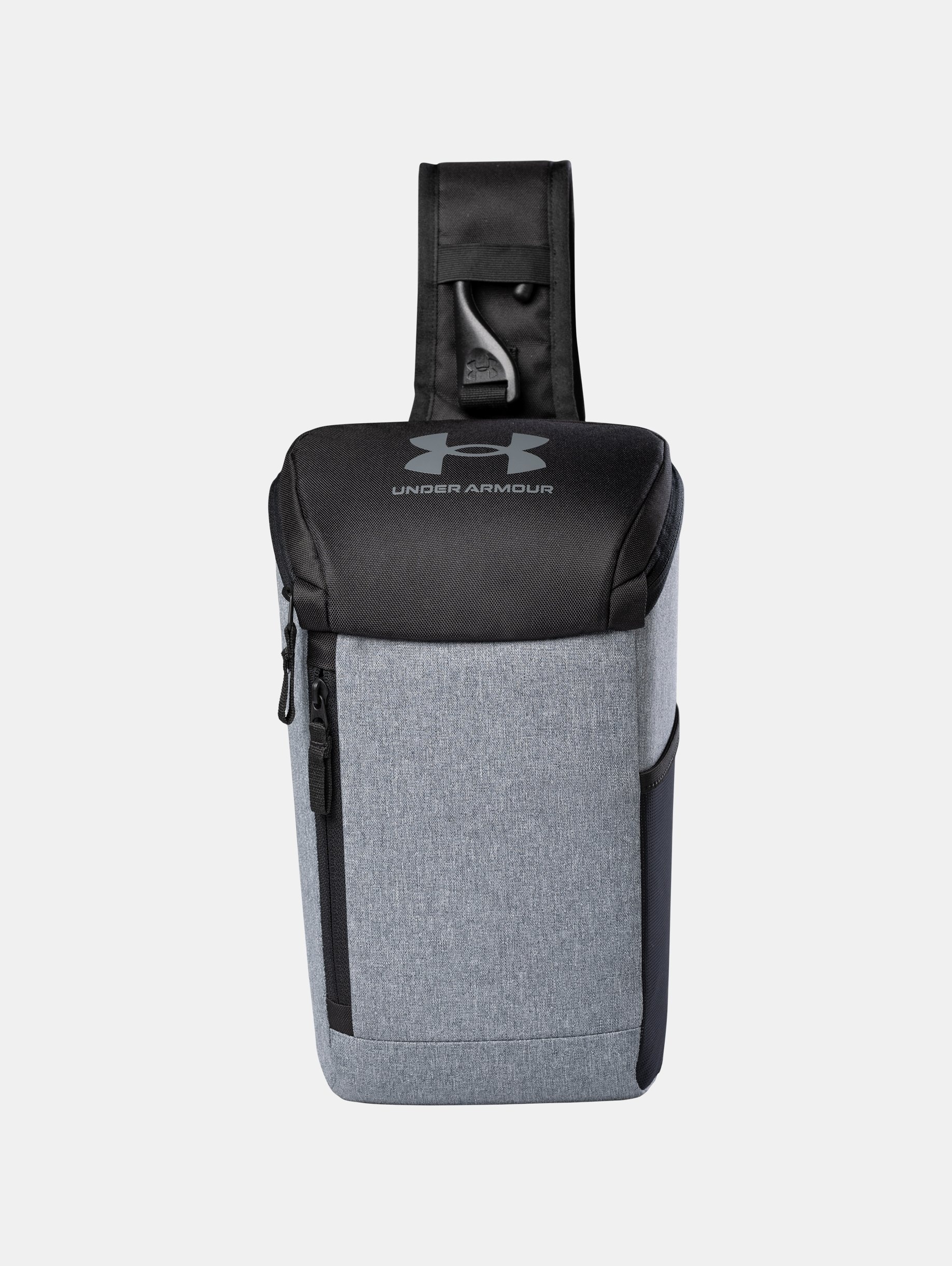 UA Sideline Solo Cooler - 7