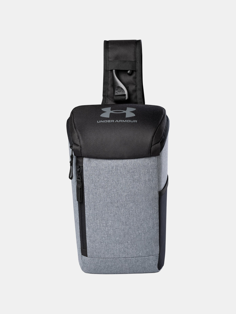 UA Sideline Solo Cooler 7