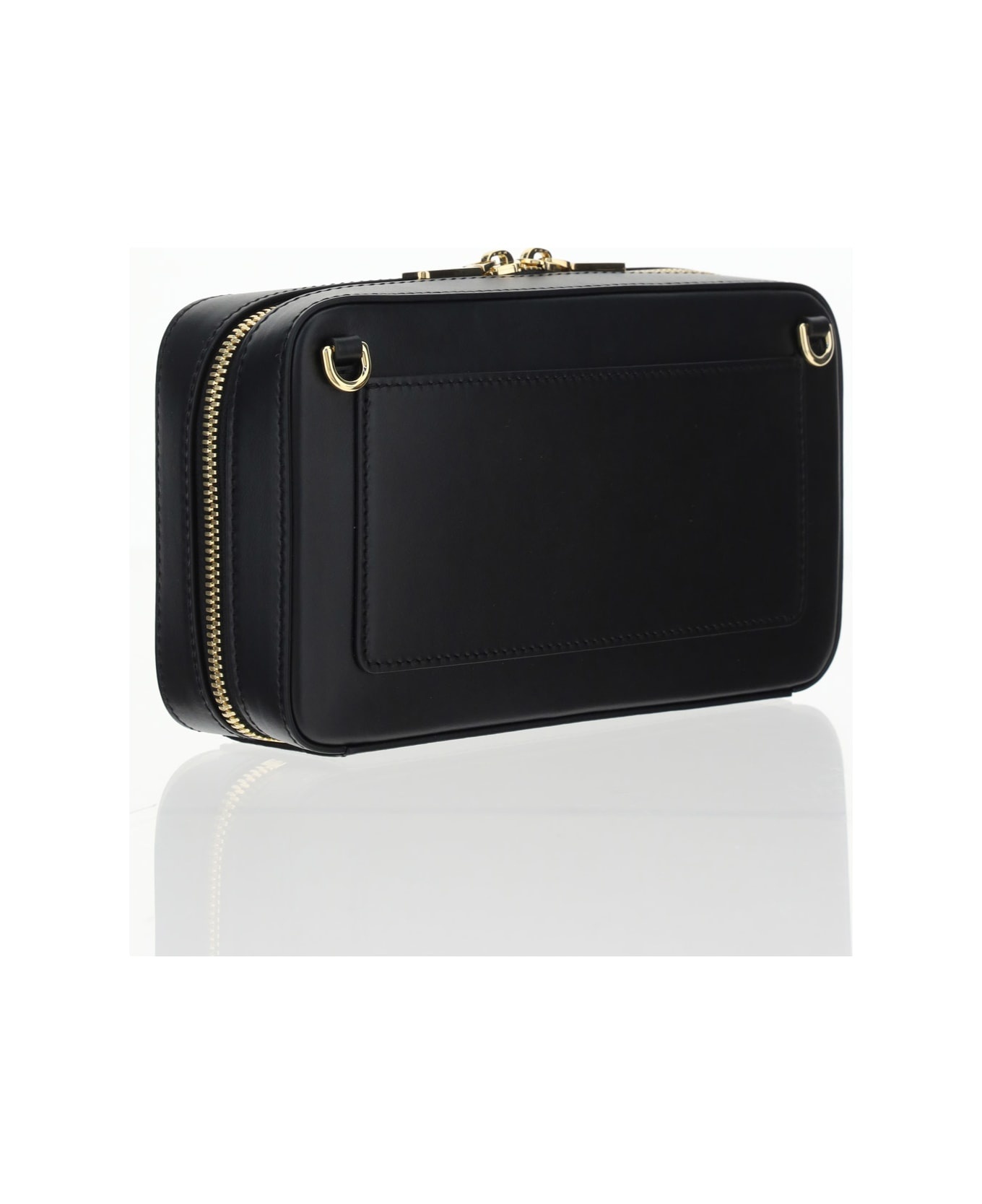 Shoulder Bag - 3