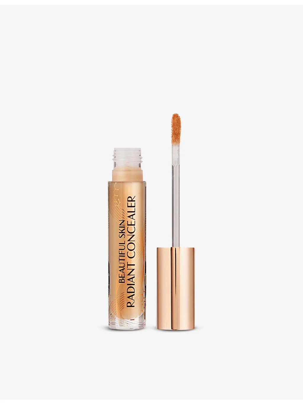 Beautiful Skin radiant concealer 4ml - 1