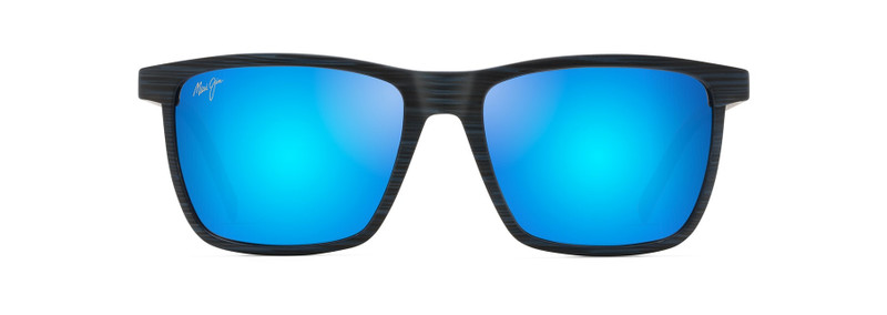 Maui Jim ONE WAY outlook