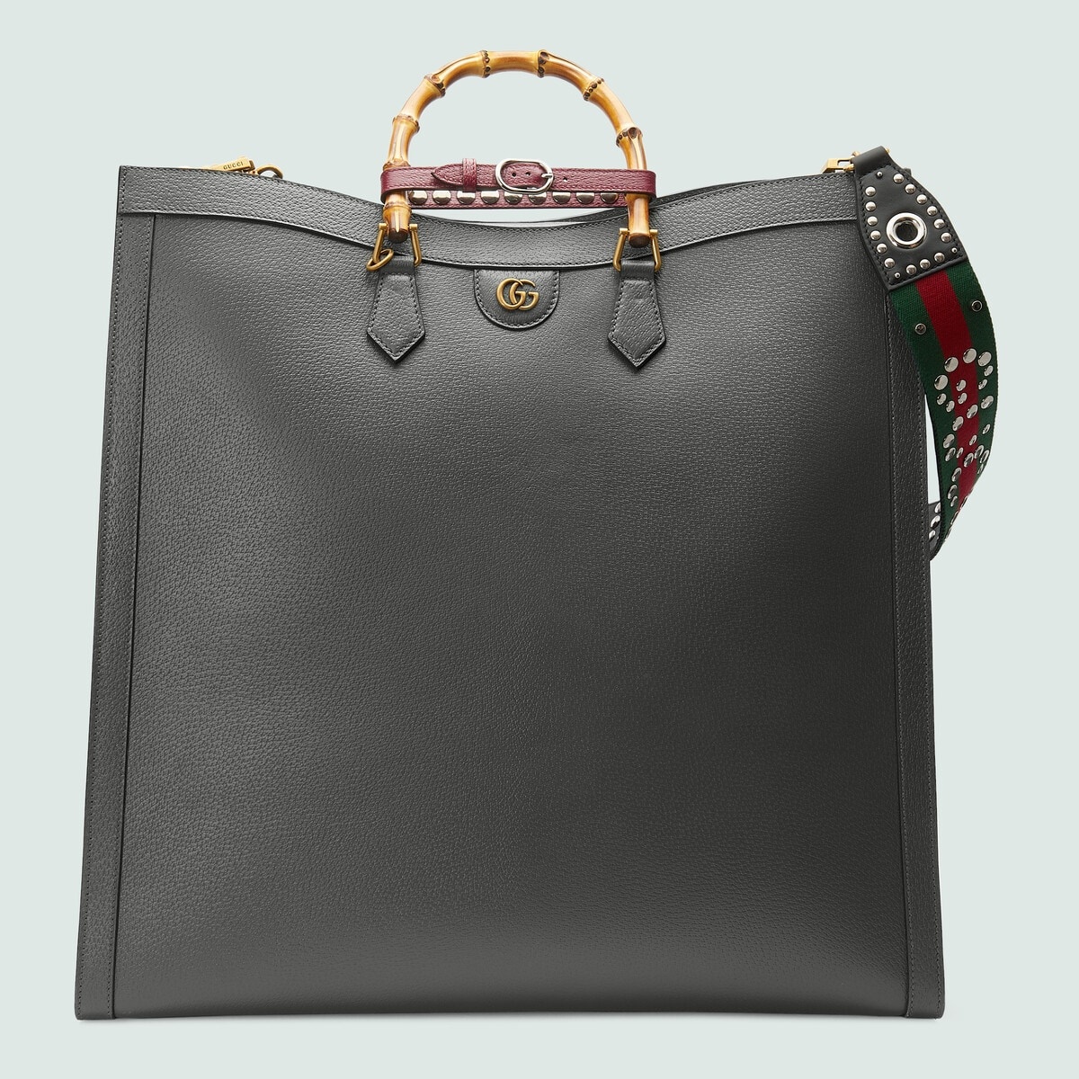 Gucci Diana maxi tote - 6