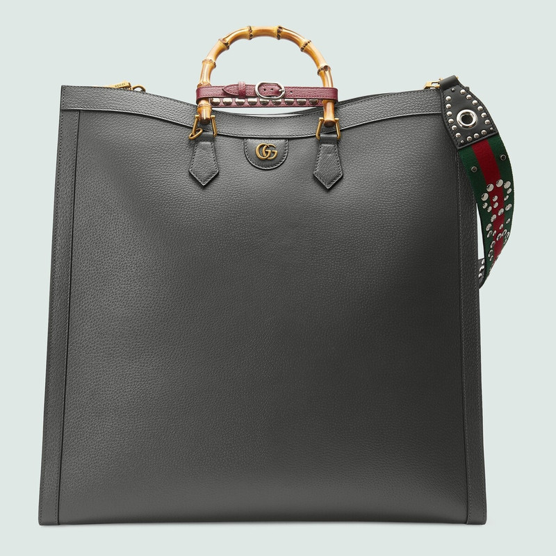 Gucci Diana maxi tote 6