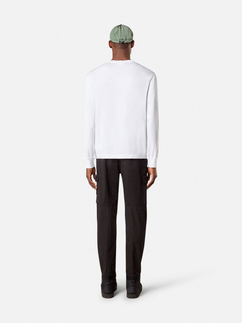 2100227 60/2 COTTON JERSEY 5
