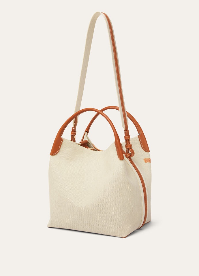 Large Bale bag - 3