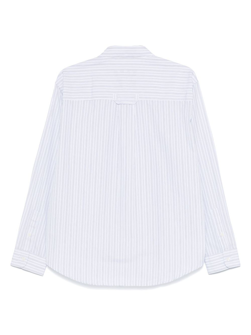 Common shirt - 2