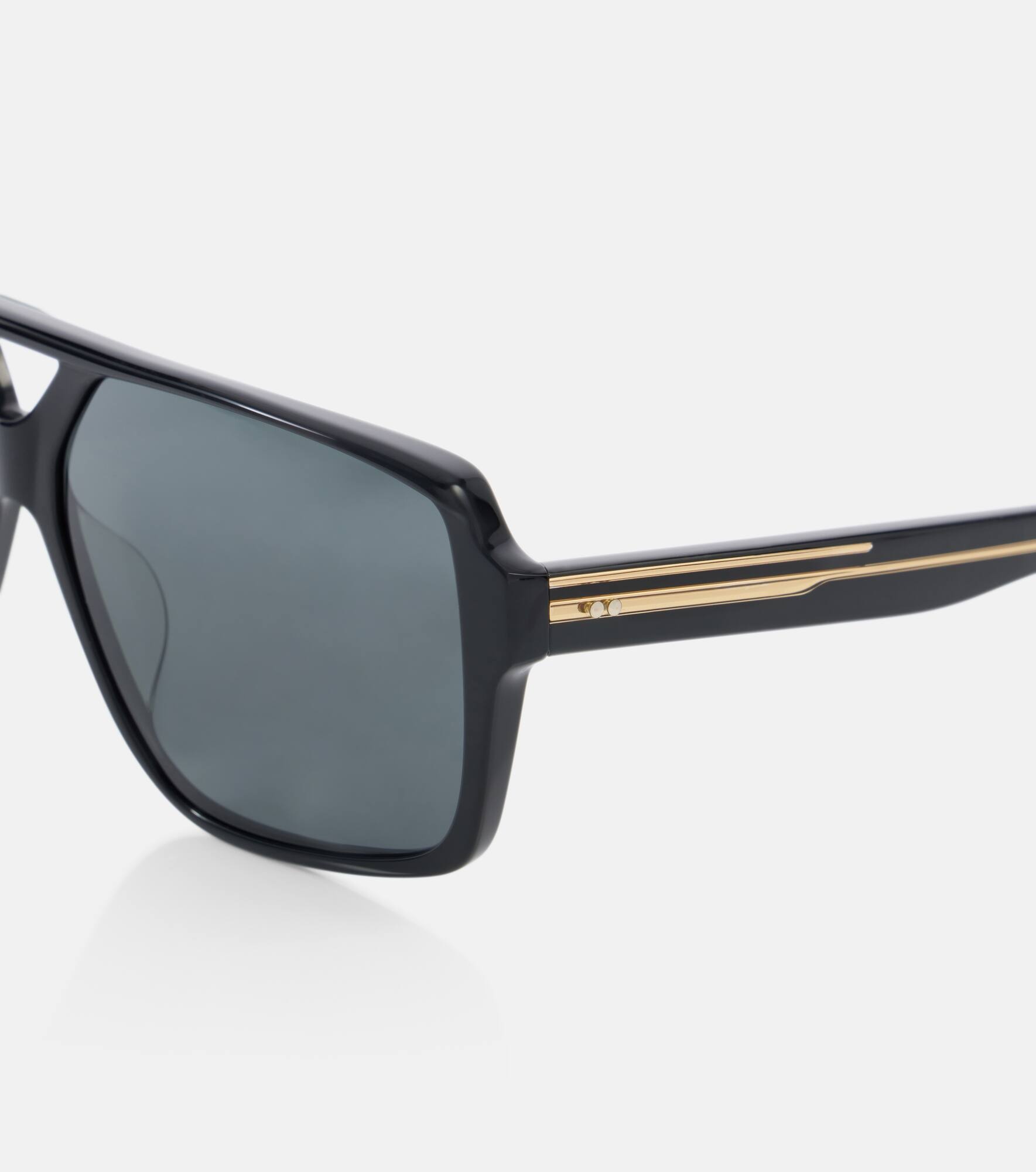 Aviator sunglasses - 2