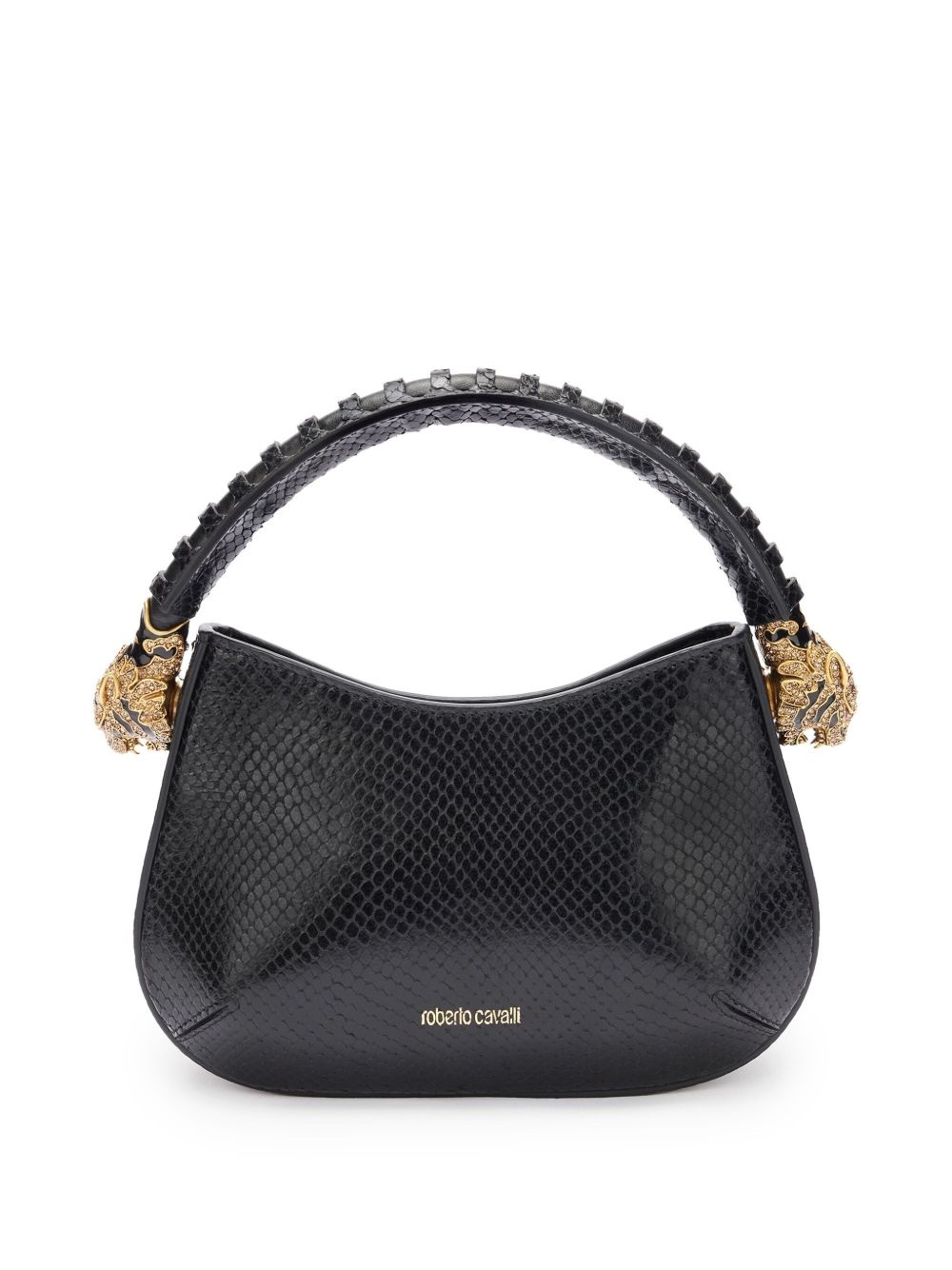Roar shoulder bag - 3