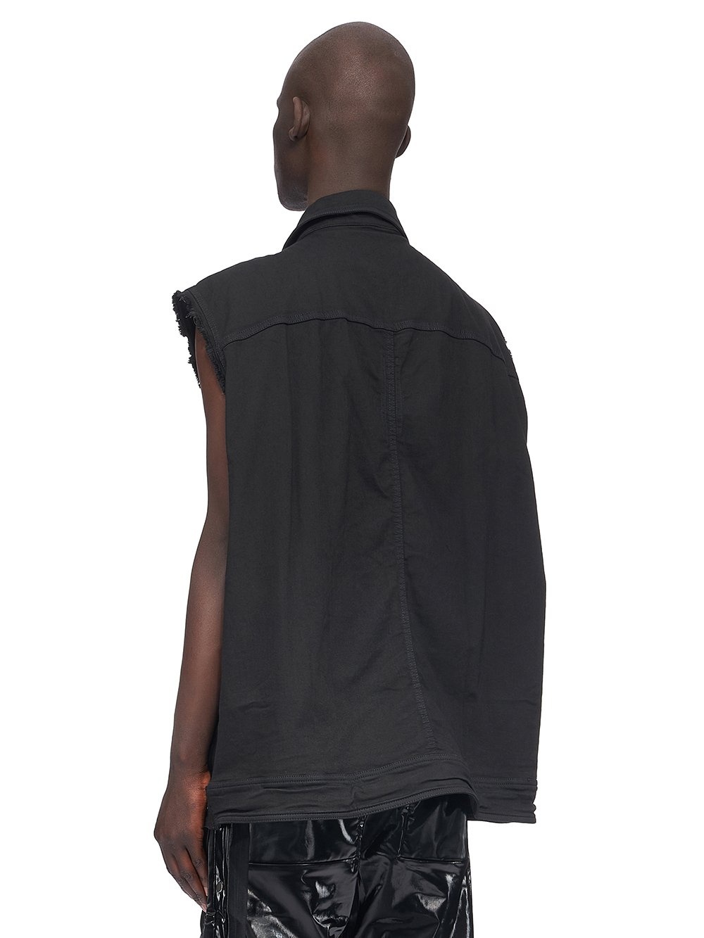 JACKET - 3
