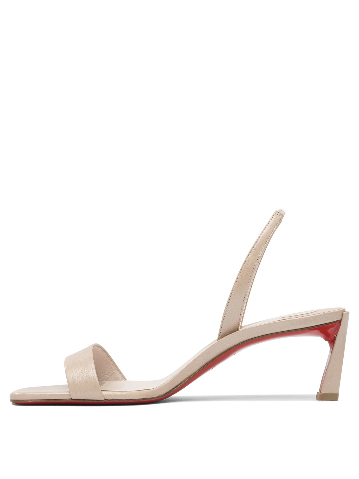 Christian Louboutin Sandals - 3