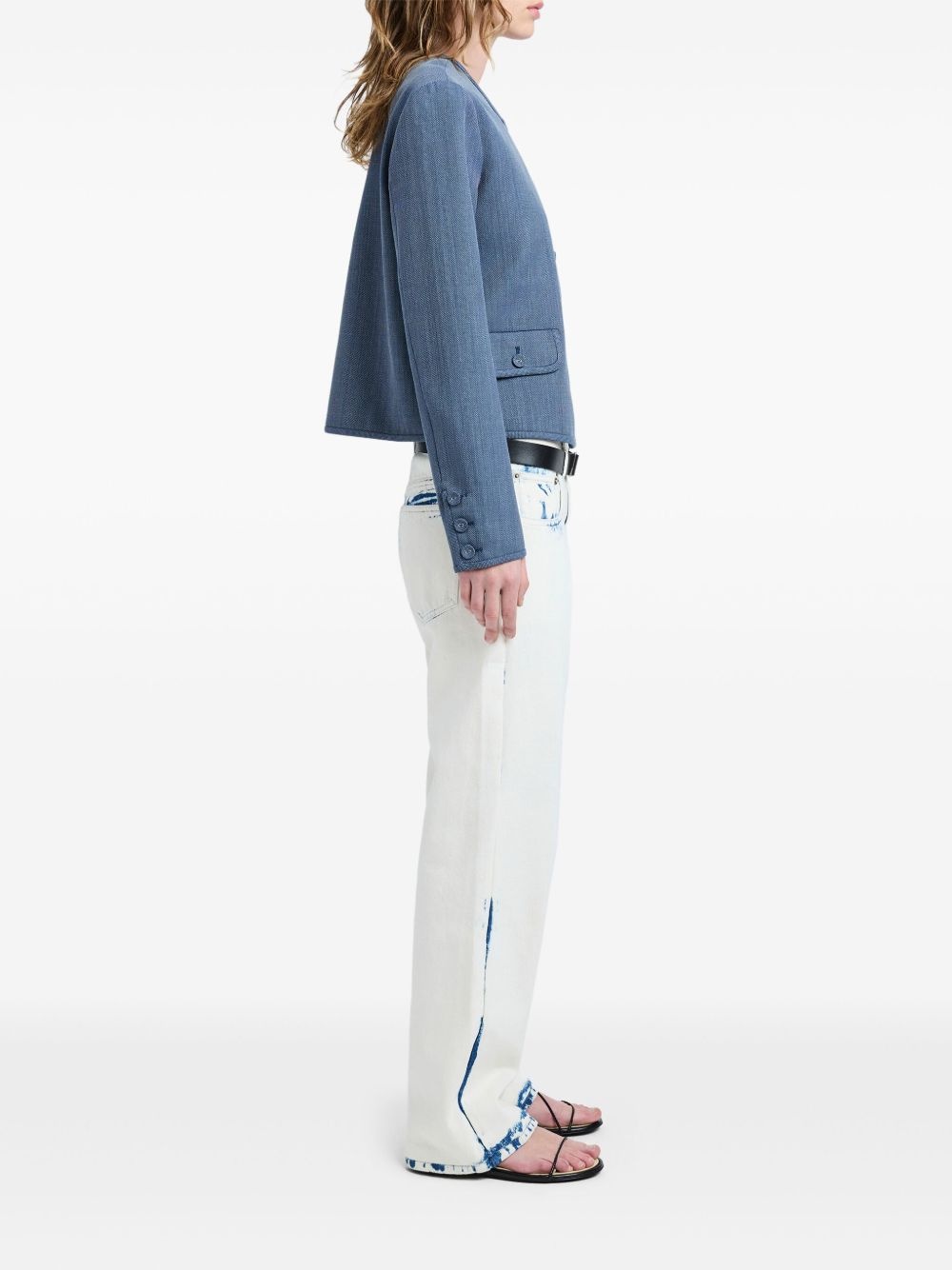 Lucas jacket - 3