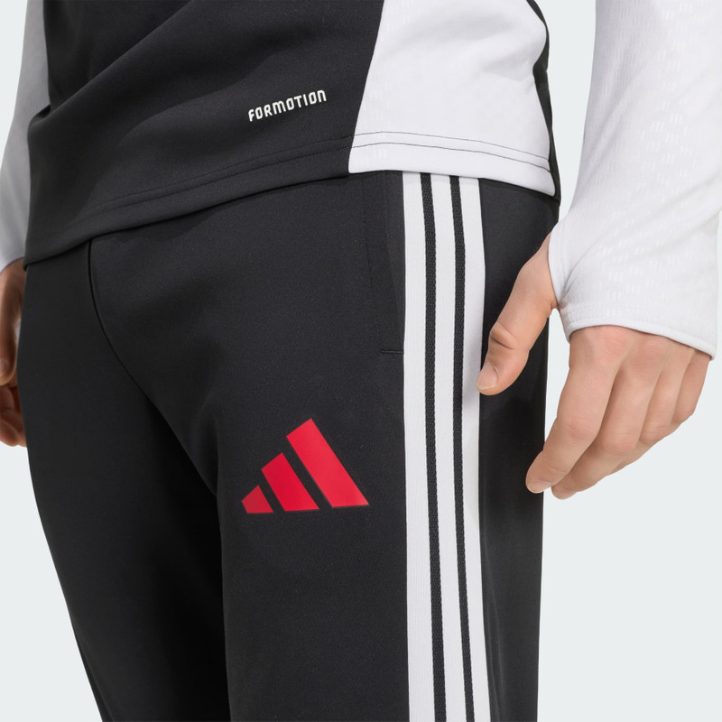 Liverpool FC 26/27 Tiro Training Pants 6