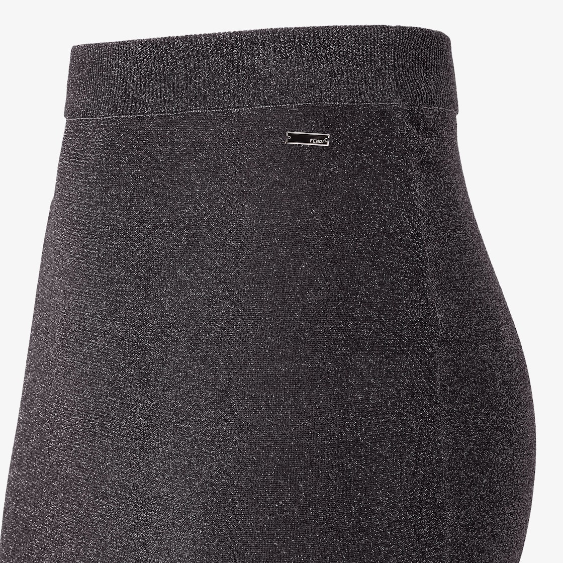 Skirt - 3