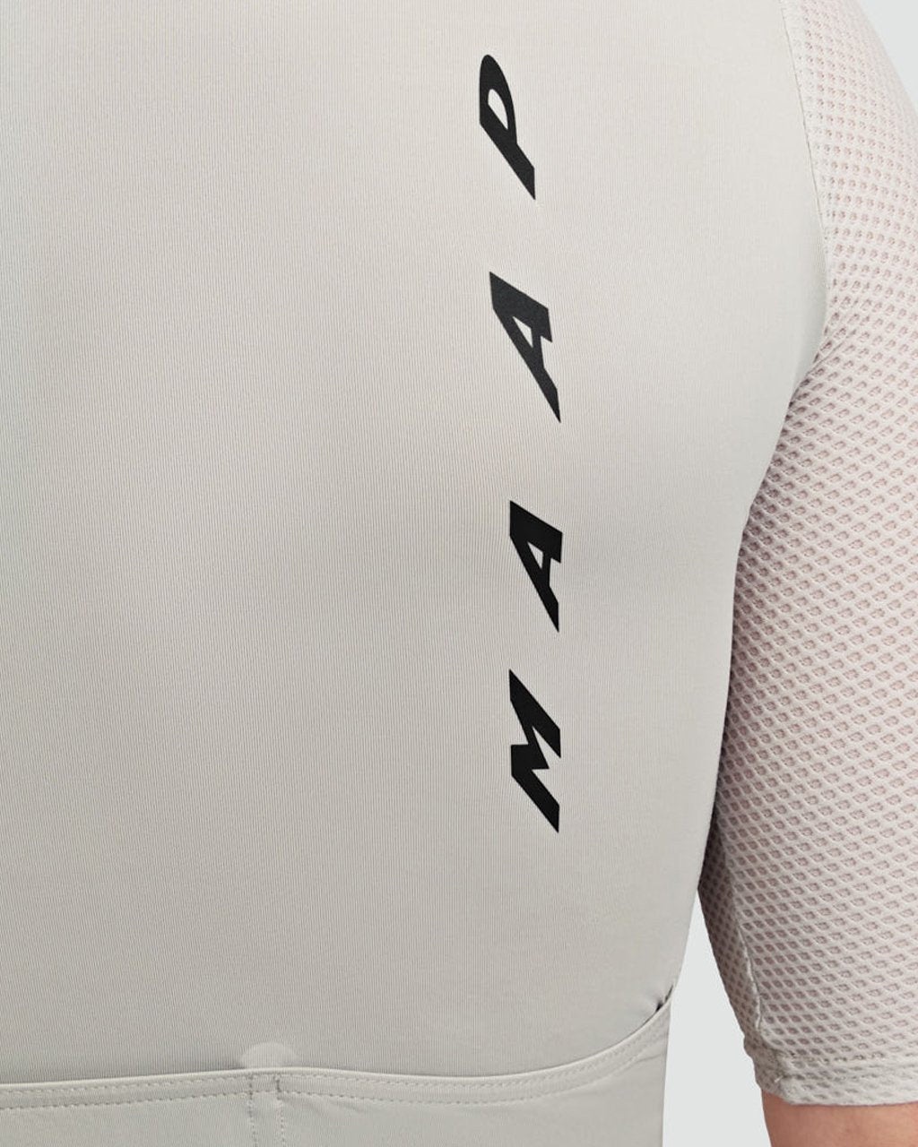 Evade Pro Base Jersey - 3
