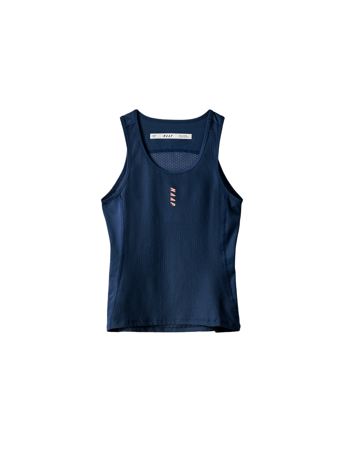 Women's Team Base Layer - 1