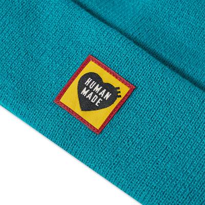 Human Made Human Made Heart Beanie outlook