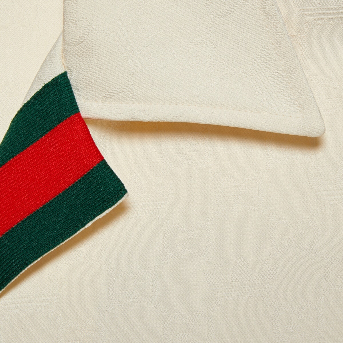 adidas x Gucci GG jumpsuit - 6