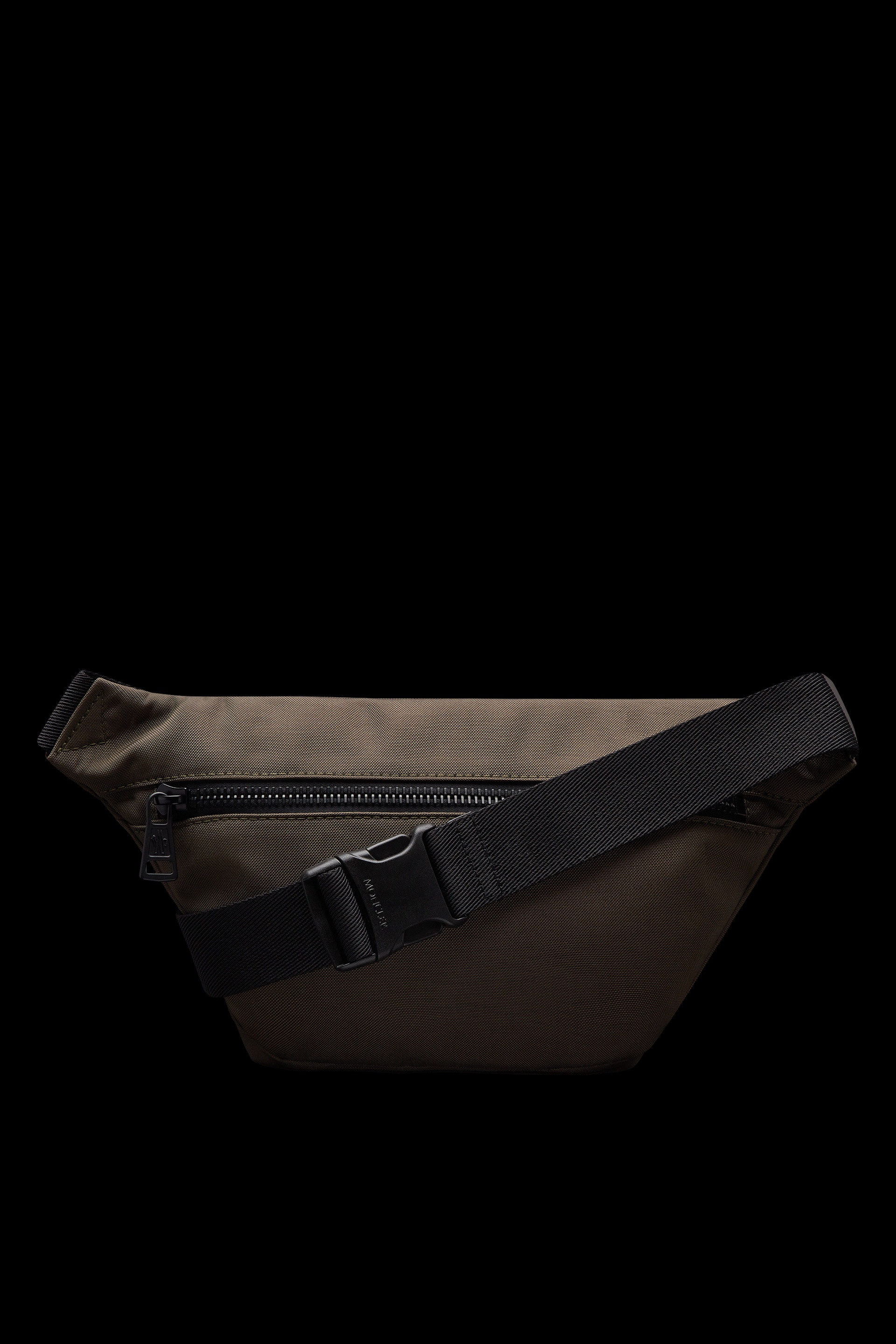 Durance Belt Bag - 4