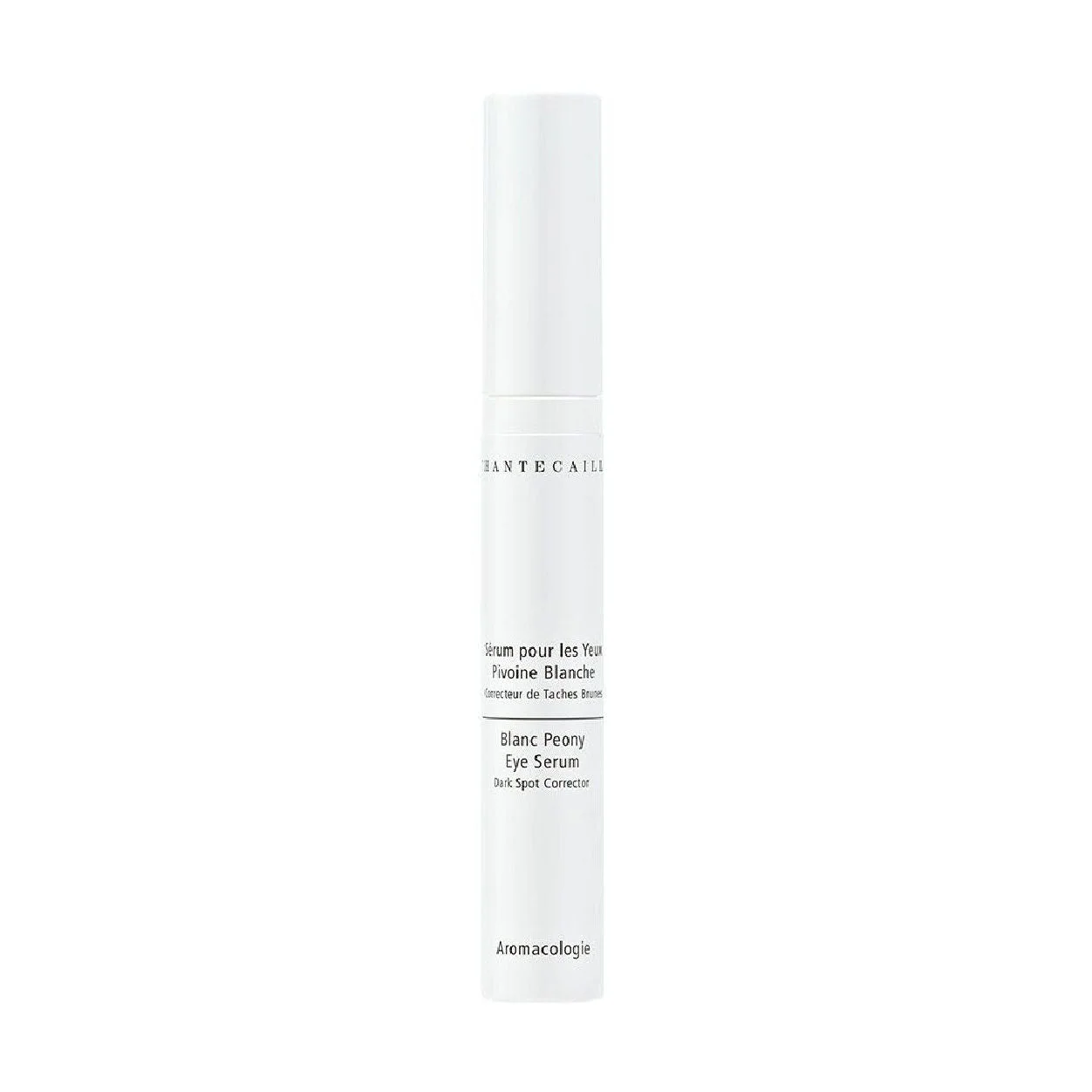 Blanc Peony Eye Serum for Dark Spots - 1