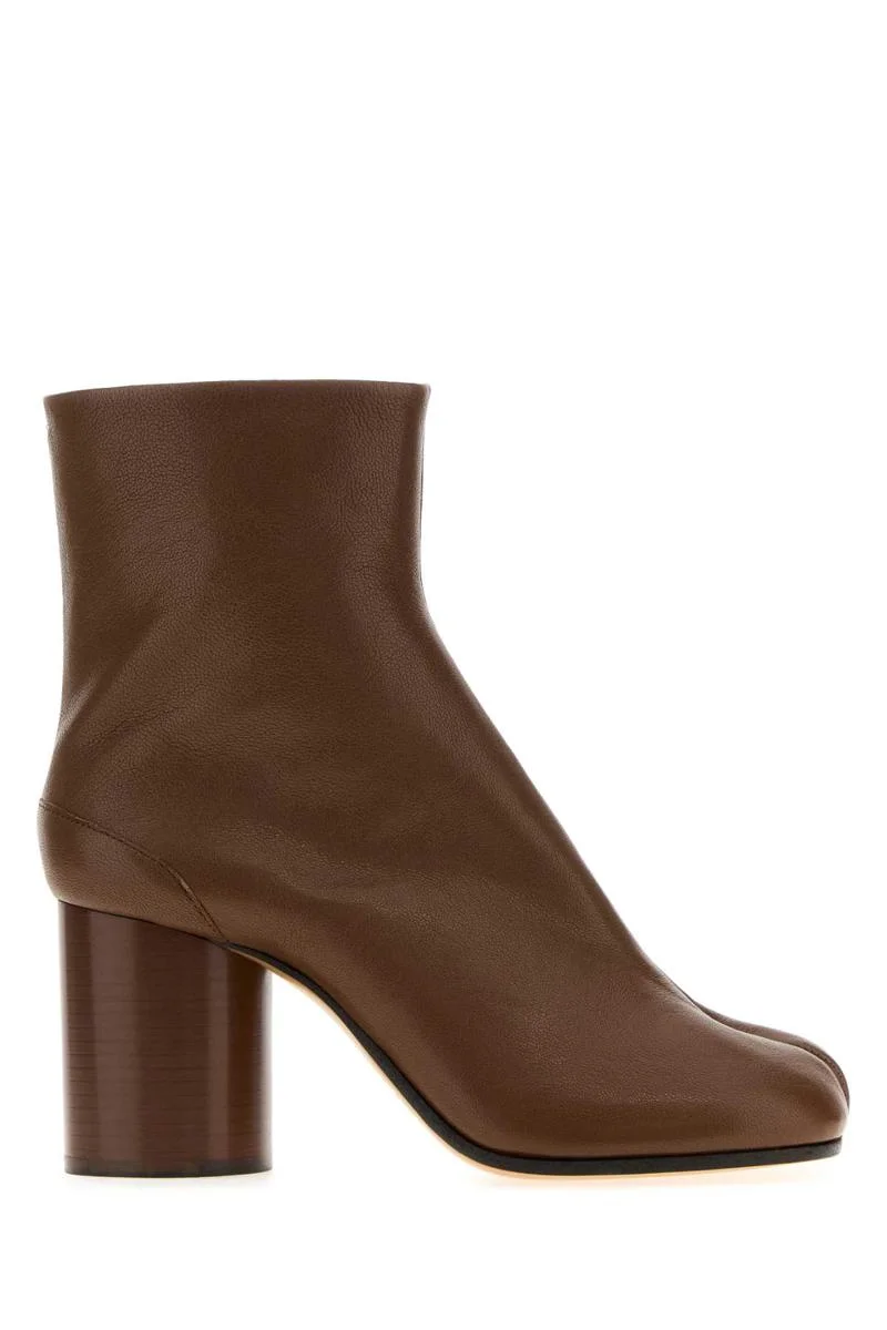 Maison Margiela Boots - 1