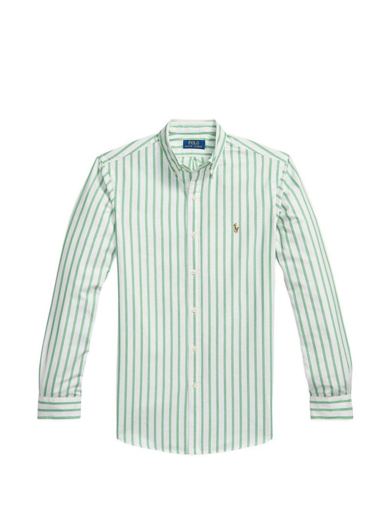 striped shirt 1