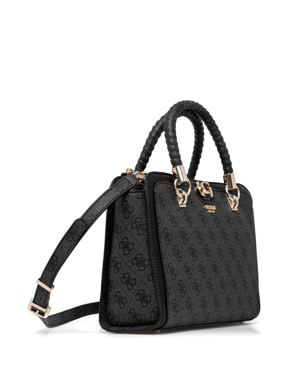 Orlina handbag - 2