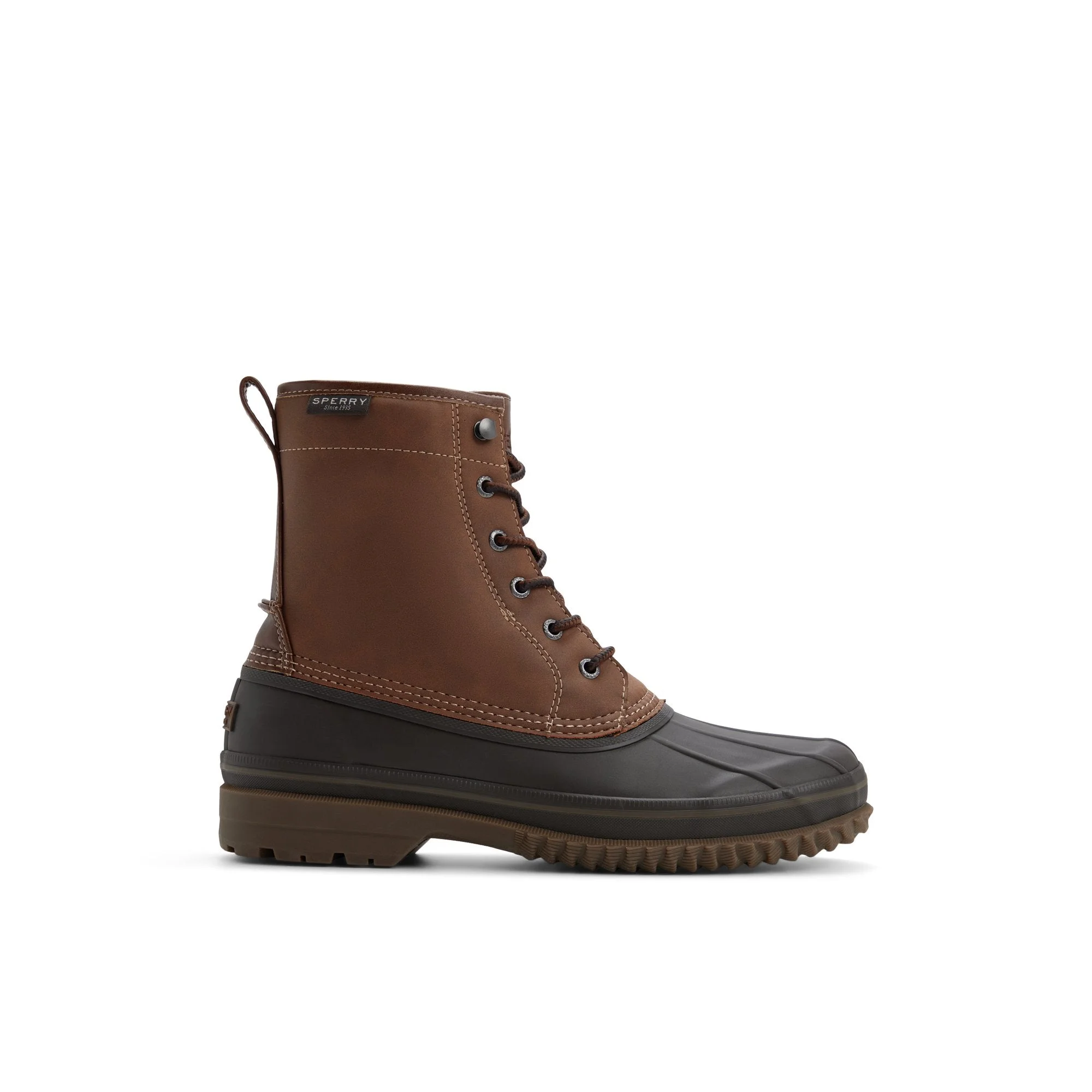 Drakeboot tl_mm - 1