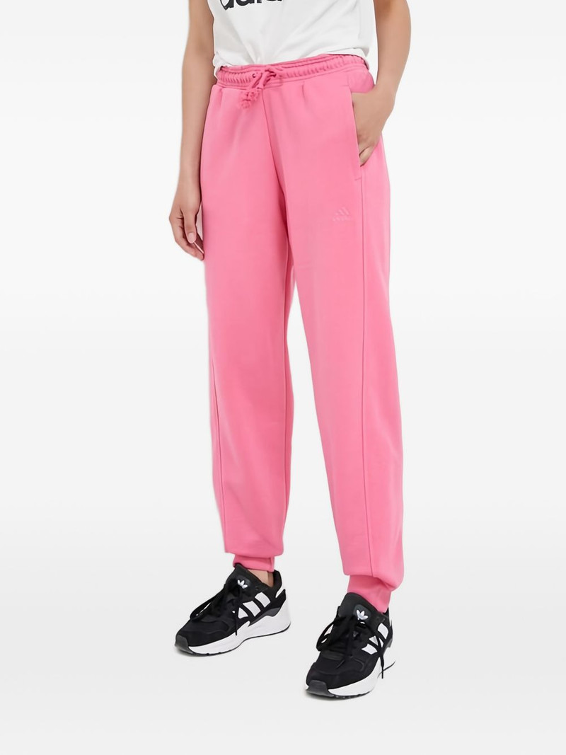 embroidered trousers 1